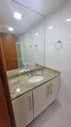 Apartamento com 2 Quartos à venda, 63m² no Camorim, Rio de Janeiro - Foto 22