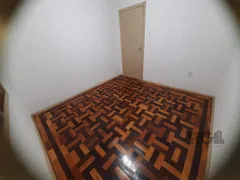 Casa com 3 Quartos à venda, 89m² no Belém Novo, Porto Alegre - Foto 19