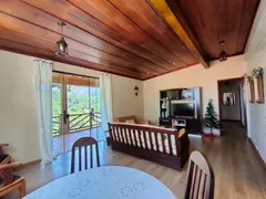 Casa de Condomínio com 3 Quartos à venda, 240m² no Itaipava, Petrópolis - Foto 11