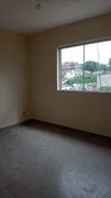 Cobertura com 2 Quartos à venda, 124m² no Novo Glória, Belo Horizonte - Foto 21