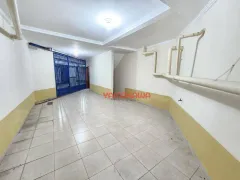 Sobrado com 3 Quartos à venda, 154m² no Aricanduva, São Paulo - Foto 24