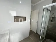 Casa de Condomínio com 3 Quartos à venda, 403m² no Enseada, Guarujá - Foto 19