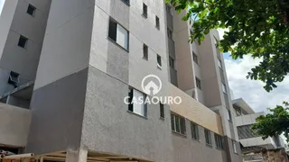 Apartamento com 2 Quartos à venda, 96m² no Santa Efigênia, Belo Horizonte - Foto 26