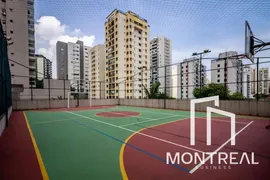 Apartamento com 2 Quartos à venda, 70m² no Saúde, São Paulo - Foto 35