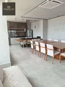 Apartamento com 3 Quartos à venda, 82m² no JK Parque Industrial Nova Capital, Anápolis - Foto 15