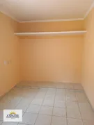 Casa com 3 Quartos à venda, 145m² no Jardim Eugenio Mendes Lopes, Ribeirão Preto - Foto 3