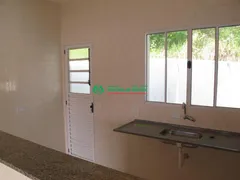 Casa de Condomínio com 3 Quartos à venda, 72m² no Remanso II, Vargem Grande Paulista - Foto 14