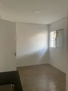 Apartamento com 1 Quarto para alugar, 24m² no Vila Guilherme, São Paulo - Foto 6