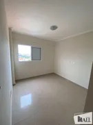 Apartamento com 3 Quartos à venda, 96m² no Vila Maceno, São José do Rio Preto - Foto 7