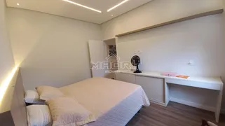 Casa de Condomínio com 3 Quartos à venda, 170m² no Condominio Portal do Jequitiba, Valinhos - Foto 11