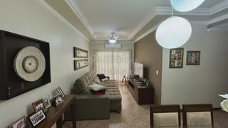 Apartamento com 3 Quartos à venda, 96m² no Bom Jardim, São José do Rio Preto - Foto 7