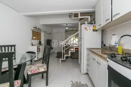 Casa de Condomínio com 3 Quartos à venda, 97m² no Ipanema, Porto Alegre - Foto 18