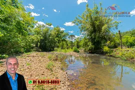 Fazenda / Sítio / Chácara à venda, 45000m² no Zona Rural, Três Coroas - Foto 11