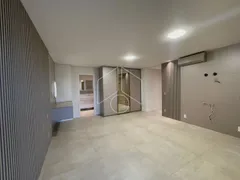 Apartamento com 3 Quartos à venda, 220m² no Parque das Arvores, Marília - Foto 20