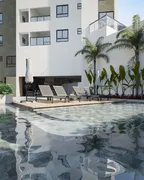 Apartamento com 3 Quartos à venda, 111m² no Lagoa Nova, Natal - Foto 19