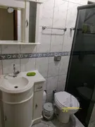 Apartamento com 3 Quartos para alugar, 200m² no Meia Praia, Itapema - Foto 20