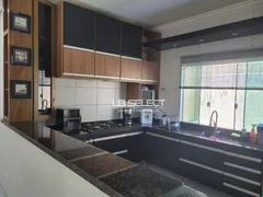 Casa com 3 Quartos à venda, 197m² no Alto Umuarama, Uberlândia - Foto 6