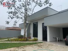 Casa com 4 Quartos à venda, 354m² no Freguesia da Escada, Guararema - Foto 3