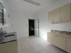 Casa com 3 Quartos à venda, 150m² no Planalto Paulista, São Paulo - Foto 6