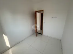 Apartamento com 2 Quartos à venda, 55m² no Itaquera, São Paulo - Foto 13