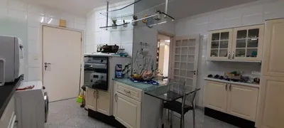 Apartamento com 3 Quartos à venda, 157m² no Santo Antônio, São Caetano do Sul - Foto 11