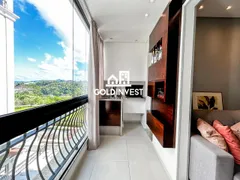 Apartamento com 2 Quartos à venda, 70m² no Souza Cruz, Brusque - Foto 24