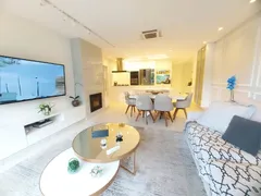 Apartamento com 3 Quartos à venda, 147m² no São José, Garibaldi - Foto 9