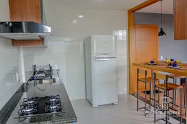 Apartamento com 1 Quarto à venda, 66m² no Nossa Senhora de Fátima, Teresópolis - Foto 7