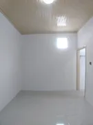 Casa com 1 Quarto para alugar, 26m² no Grajaú, Rio de Janeiro - Foto 20