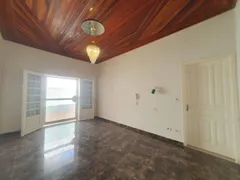 Casa Comercial com 3 Quartos para alugar, 212m² no Centro, Sorocaba - Foto 10