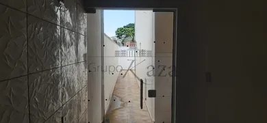 Casa com 3 Quartos à venda, 150m² no Parque Industrial, São José dos Campos - Foto 5