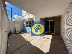 Casa Comercial com 3 Quartos à venda, 160m² no Centro, Jundiaí - Foto 3