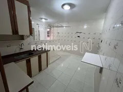 Apartamento com 2 Quartos à venda, 80m² no Pitangueiras, Rio de Janeiro - Foto 21