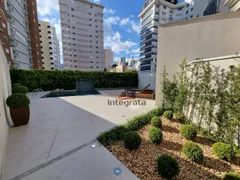 Apartamento com 3 Quartos para alugar, 178m² no São Benedito, Poços de Caldas - Foto 30