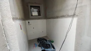 Casa com 2 Quartos à venda, 100m² no São Bento da Lagoa, Maricá - Foto 16