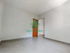 Casa de Condomínio com 3 Quartos à venda, 191m² no Massaguaçu, Caraguatatuba - Foto 17