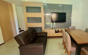Casa de Condomínio com 3 Quartos para alugar, 122m² no Cumbuco, Caucaia - Foto 5