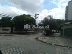 Casa com 3 Quartos à venda, 1462m² no Praça Seca, Rio de Janeiro - Foto 7