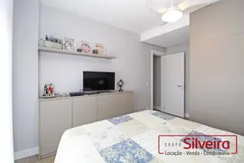 Apartamento com 3 Quartos à venda, 106m² no Menino Deus, Porto Alegre - Foto 15
