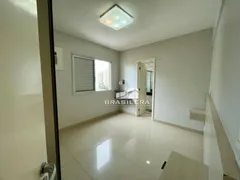 Apartamento com 3 Quartos à venda, 83m² no Setor Bueno, Goiânia - Foto 10