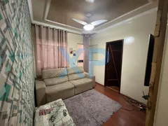 Casa com 3 Quartos à venda, 200m² no Santa Rosa, Divinópolis - Foto 8