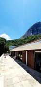Casa com 5 Quartos à venda, 900m² no Jardim Botânico, Rio de Janeiro - Foto 16