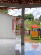 Terreno / Lote / Condomínio à venda, 637m² no , Mandaguaçu - Foto 11