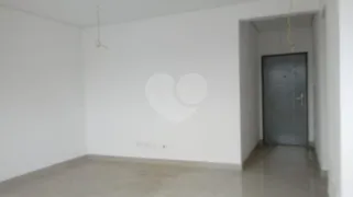 Conjunto Comercial / Sala à venda, 37m² no Mandaqui, São Paulo - Foto 4