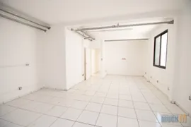 Prédio Inteiro para alugar, 400m² no Floresta, Porto Alegre - Foto 10