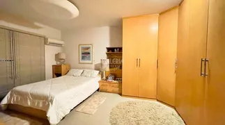 Apartamento com 3 Quartos à venda, 190m² no Centro, Joinville - Foto 11