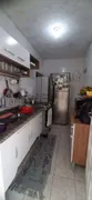Sobrado com 3 Quartos à venda, 125m² no Vila Ré, São Paulo - Foto 35