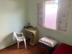 Casa com 2 Quartos à venda, 119m² no Conjunto Habitacional Antonio Bovolenta, Mogi das Cruzes - Foto 18