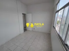 Apartamento com 2 Quartos à venda, 64m² no Turiaçu, Rio de Janeiro - Foto 9