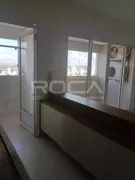 Apartamento com 1 Quarto à venda, 55m² no Jardim São Luiz, Ribeirão Preto - Foto 4